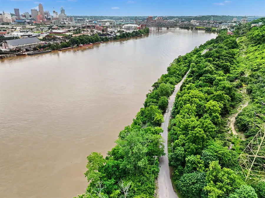 113 River Road, Ludlow, KY 41016 - #3