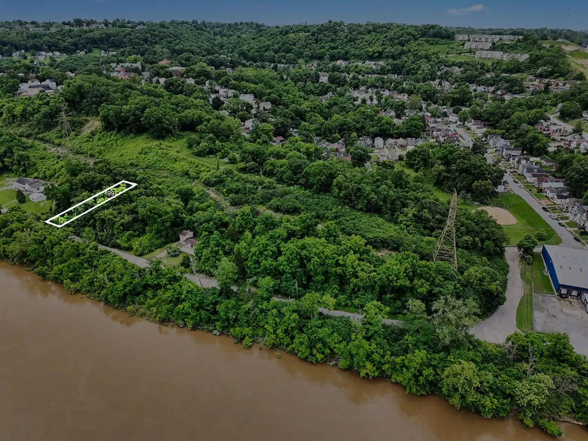 99 River Road, Ludlow, KY 41016 - #1