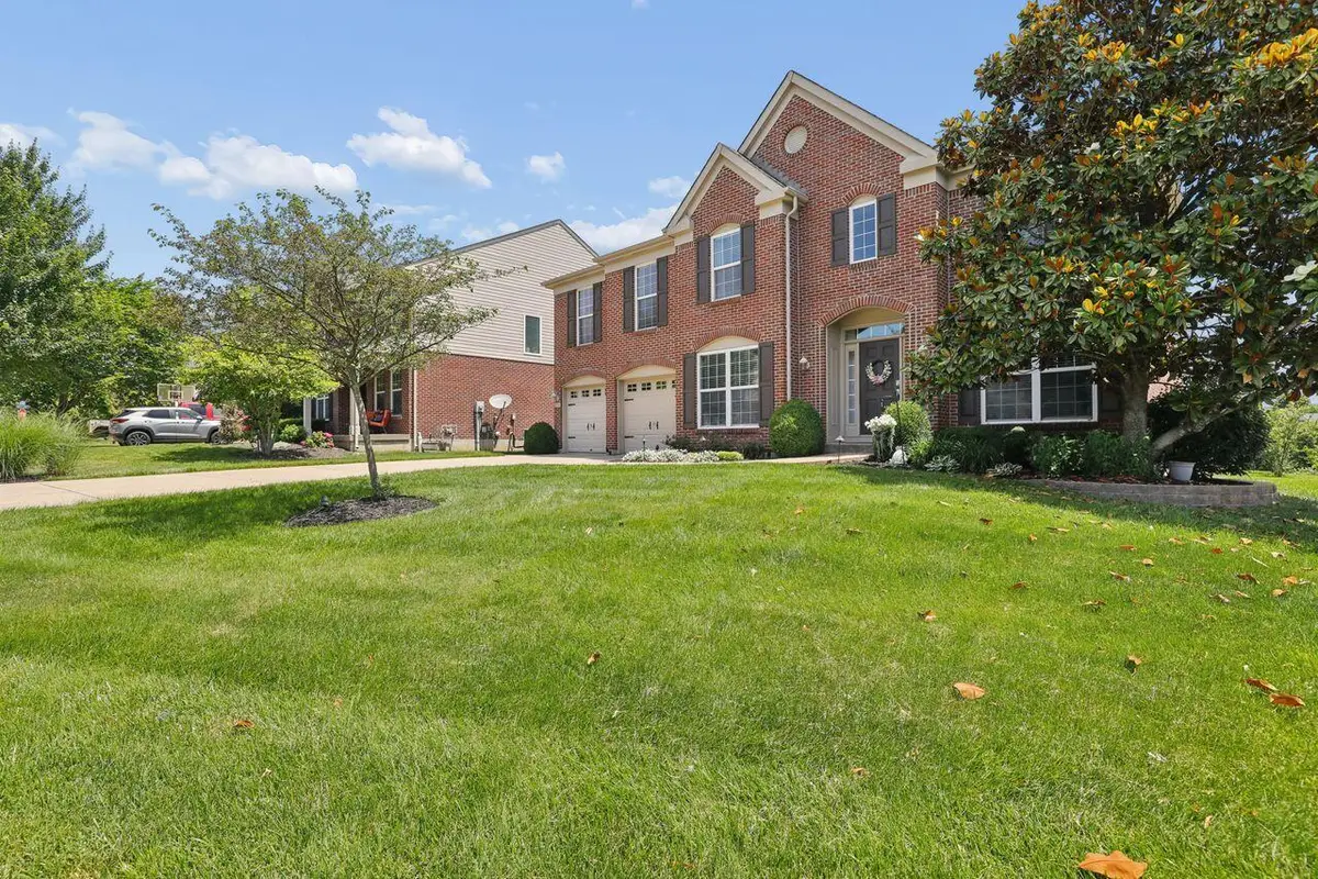 10336 Easymoor Court, Union, KY 41091 - #1