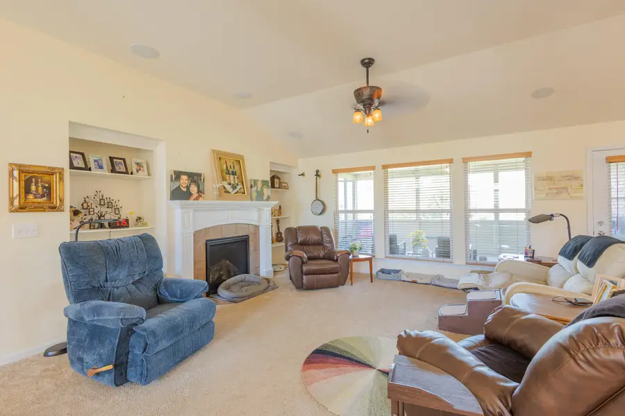 10104 Lapalco Court, Union, KY 41091 - #2