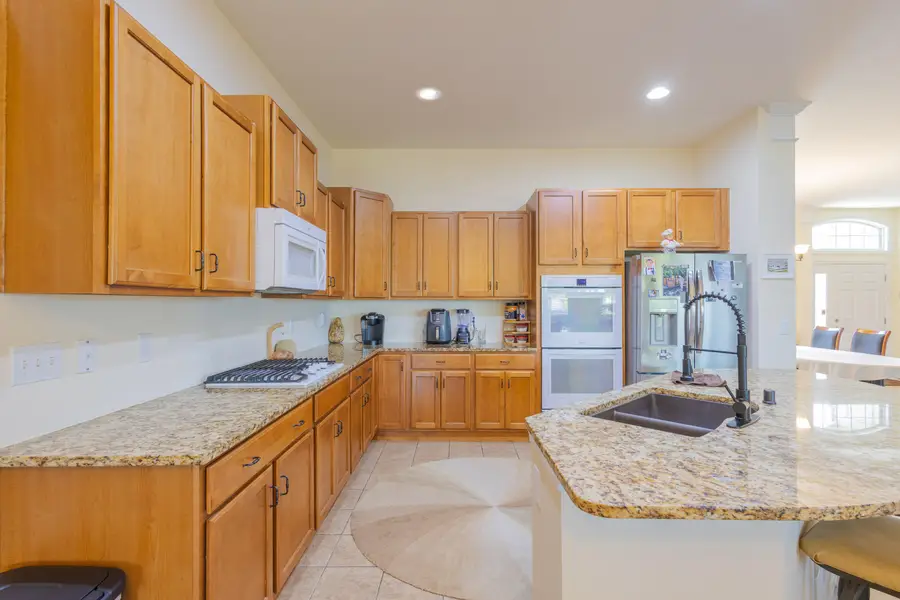 10104 Lapalco Court, Union, KY 41091 - #3