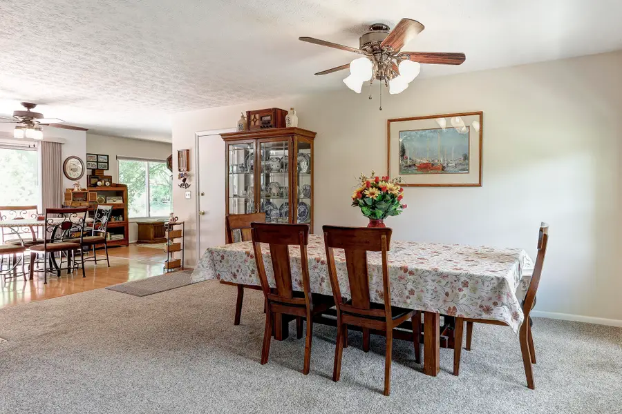 1724 Persimmon Court, Union, KY 41091 - #2