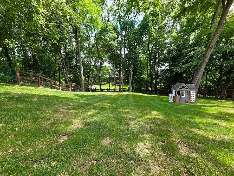 10108 Brandsteade Court, Union, KY 41091 - #2