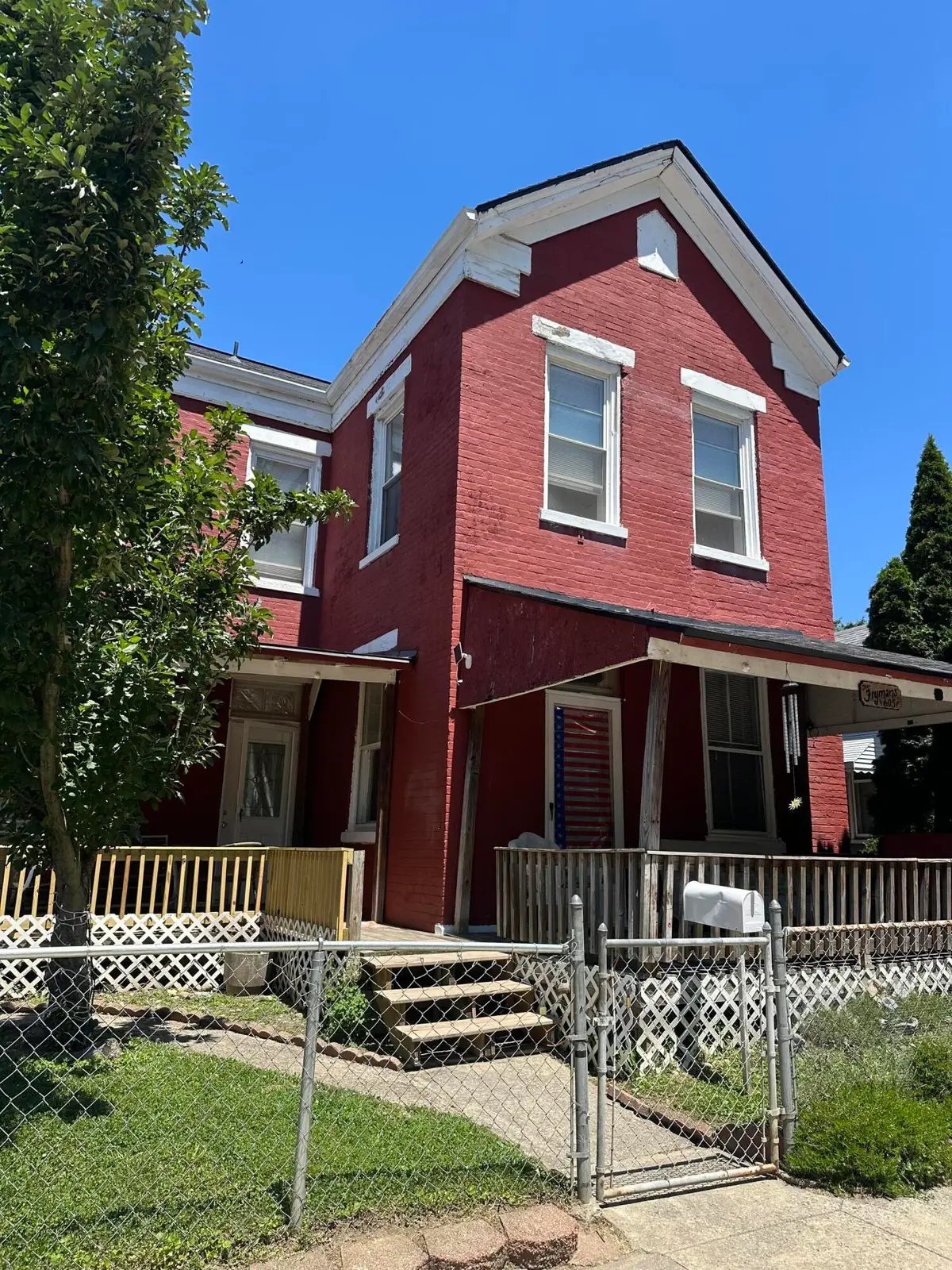 605 8th Avenue, Dayton, KY 41074 - #1