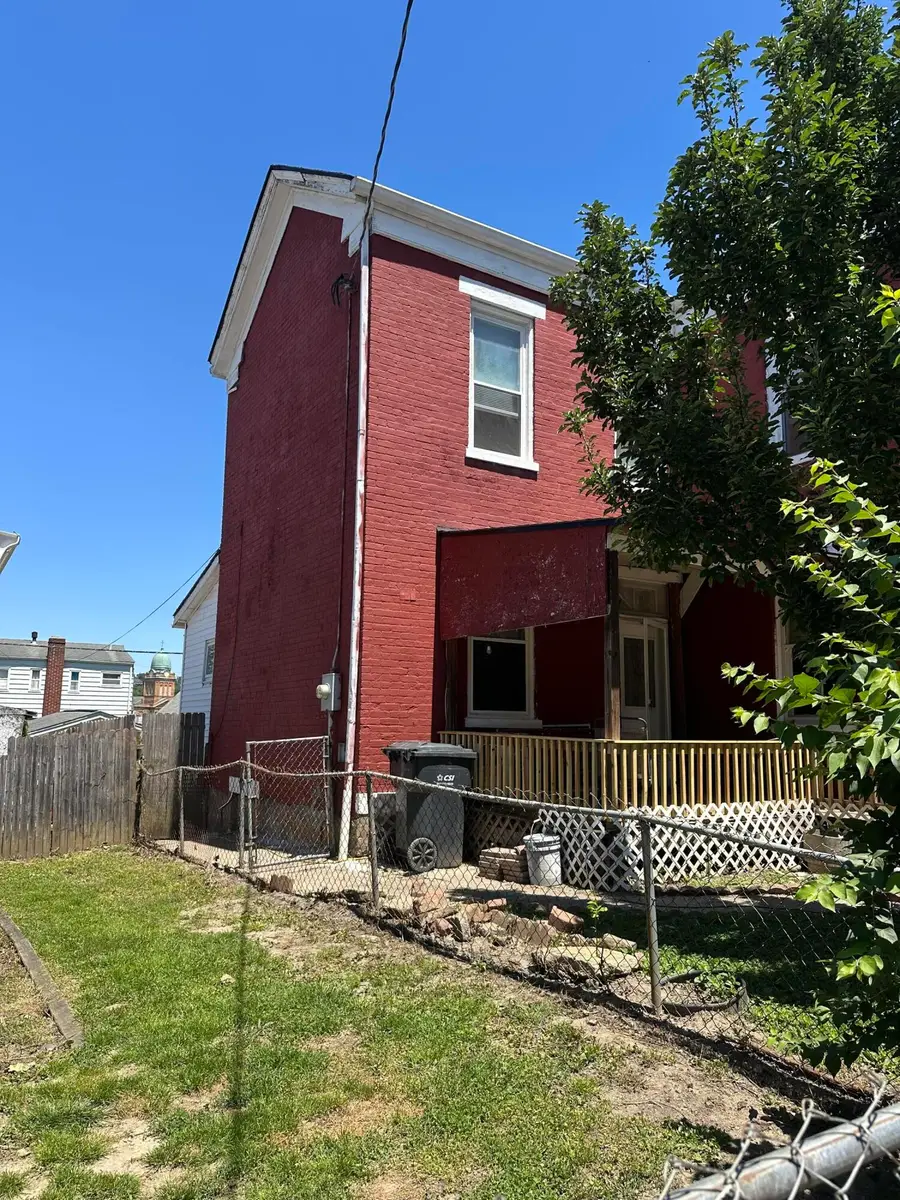 605 8th Avenue, Dayton, KY 41074 - #3