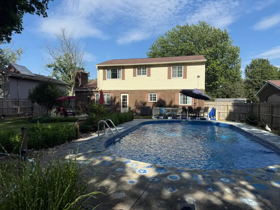 10057 Indian Hill Drive, Union, KY 41091 - #2