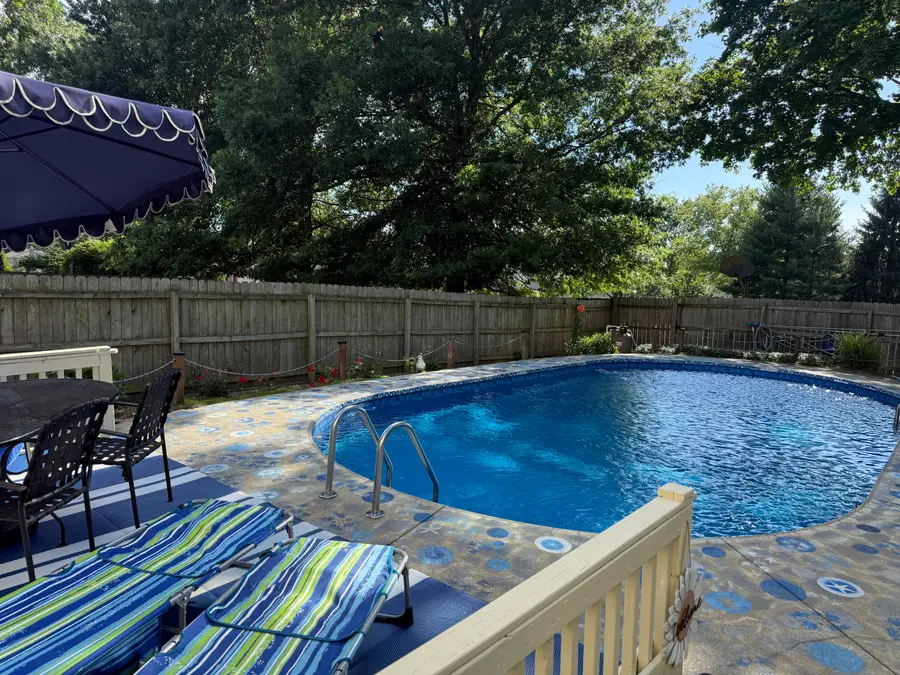 10057 Indian Hill Drive, Union, KY 41091 - #3
