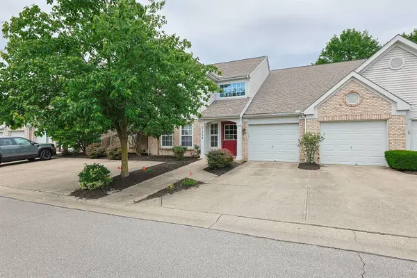 7350 Centrecrest Lane #H, Florence, KY 41042