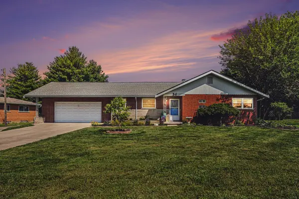 34 Lacresta Drive, Florence, KY 41042