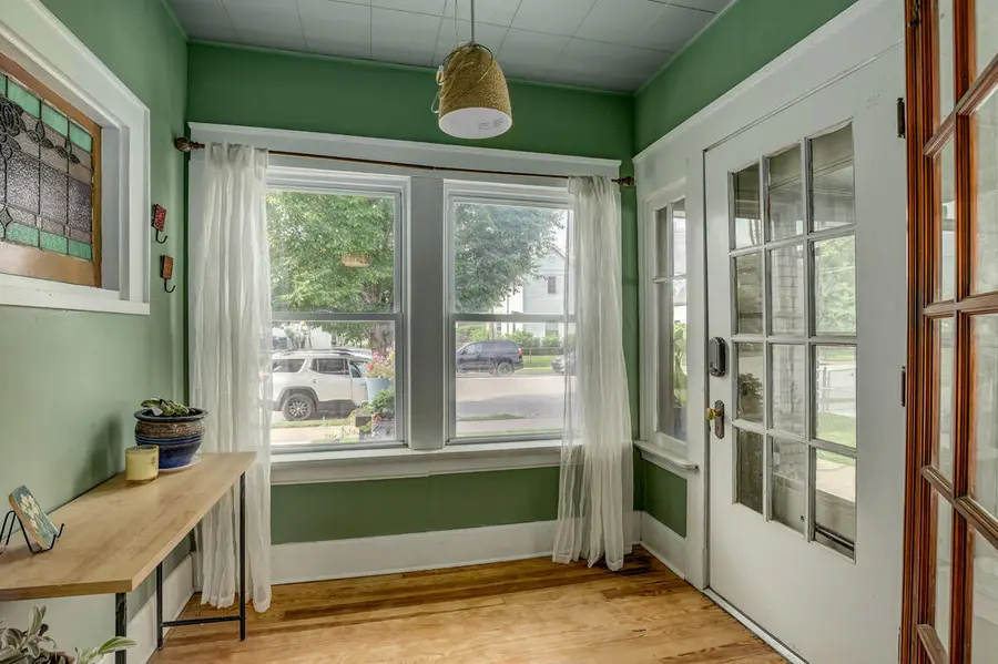 306 E Southern Avenue, Covington, KY 41015 - #3