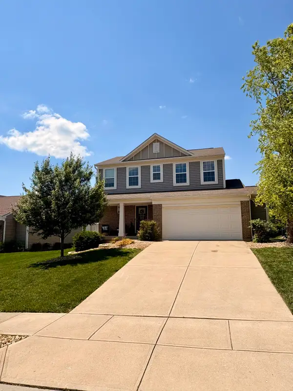 10730 Anna Lane, Independence, KY 41051