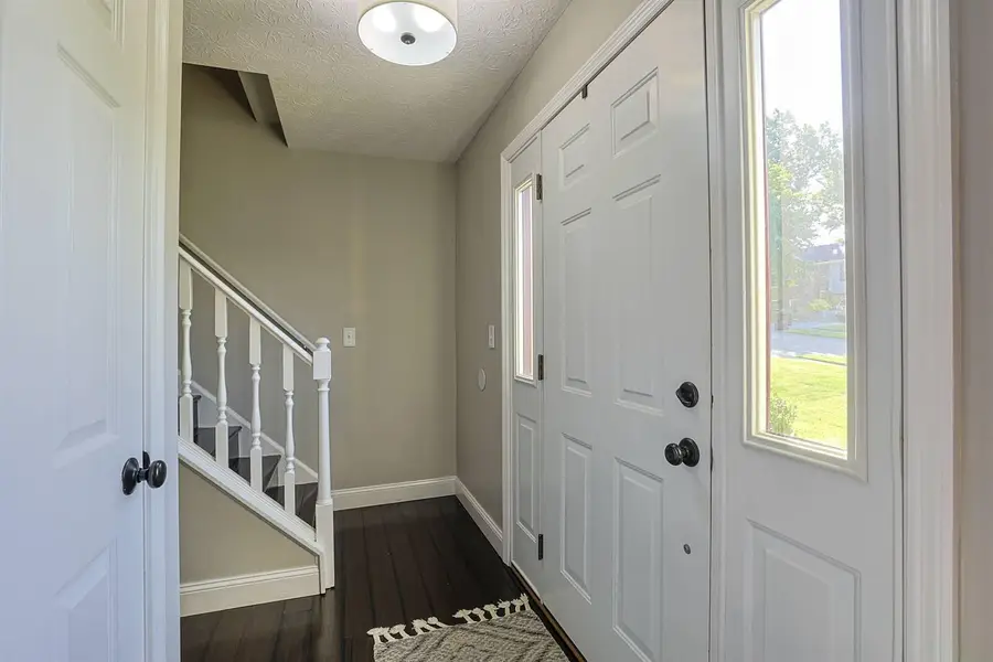 3142 Royal Windsor Drive, Edgewood, KY 41017 - #3