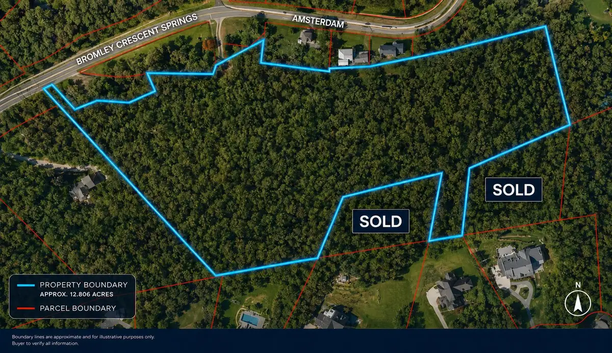 1915 Bromley-crescent Springs Road #C, Crescent Springs, KY 41017 - #1