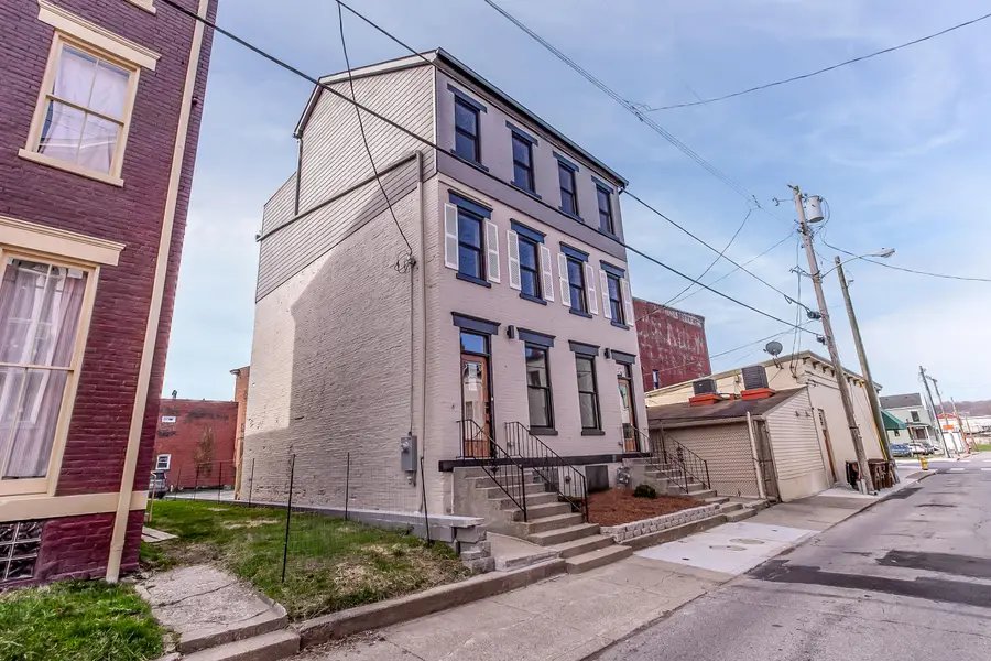 11 E 9th Street, Covington, KY 41011 - #3