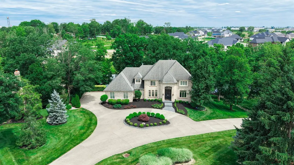 11346 Loftus Lane, Union, KY 41091 - #1