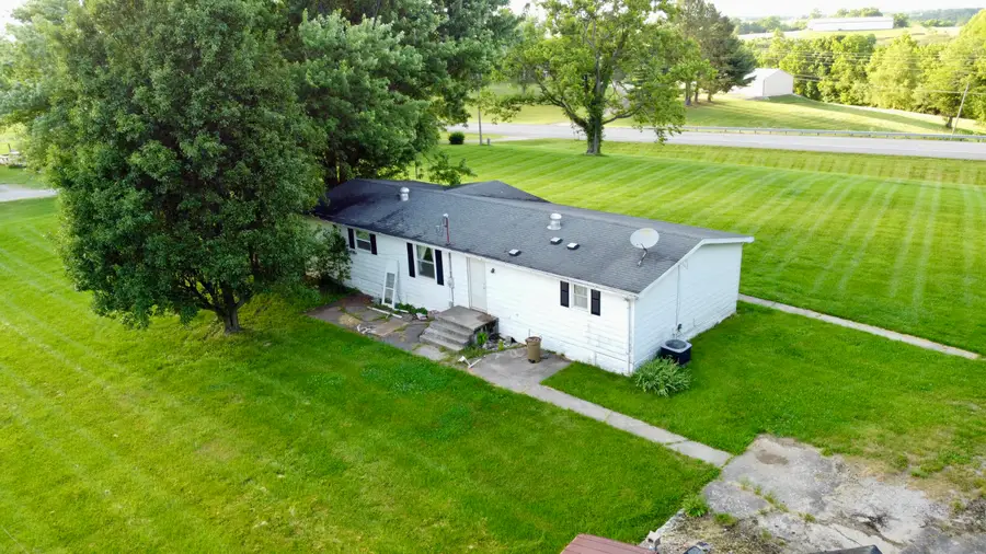 5415 Highway 127, New Liberty, KY 40355 - #3