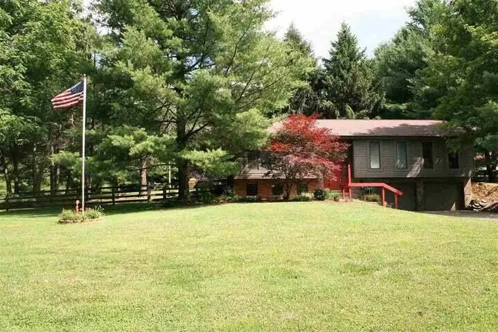 13754 Walton-verona Road, Verona, KY 41092 - #1