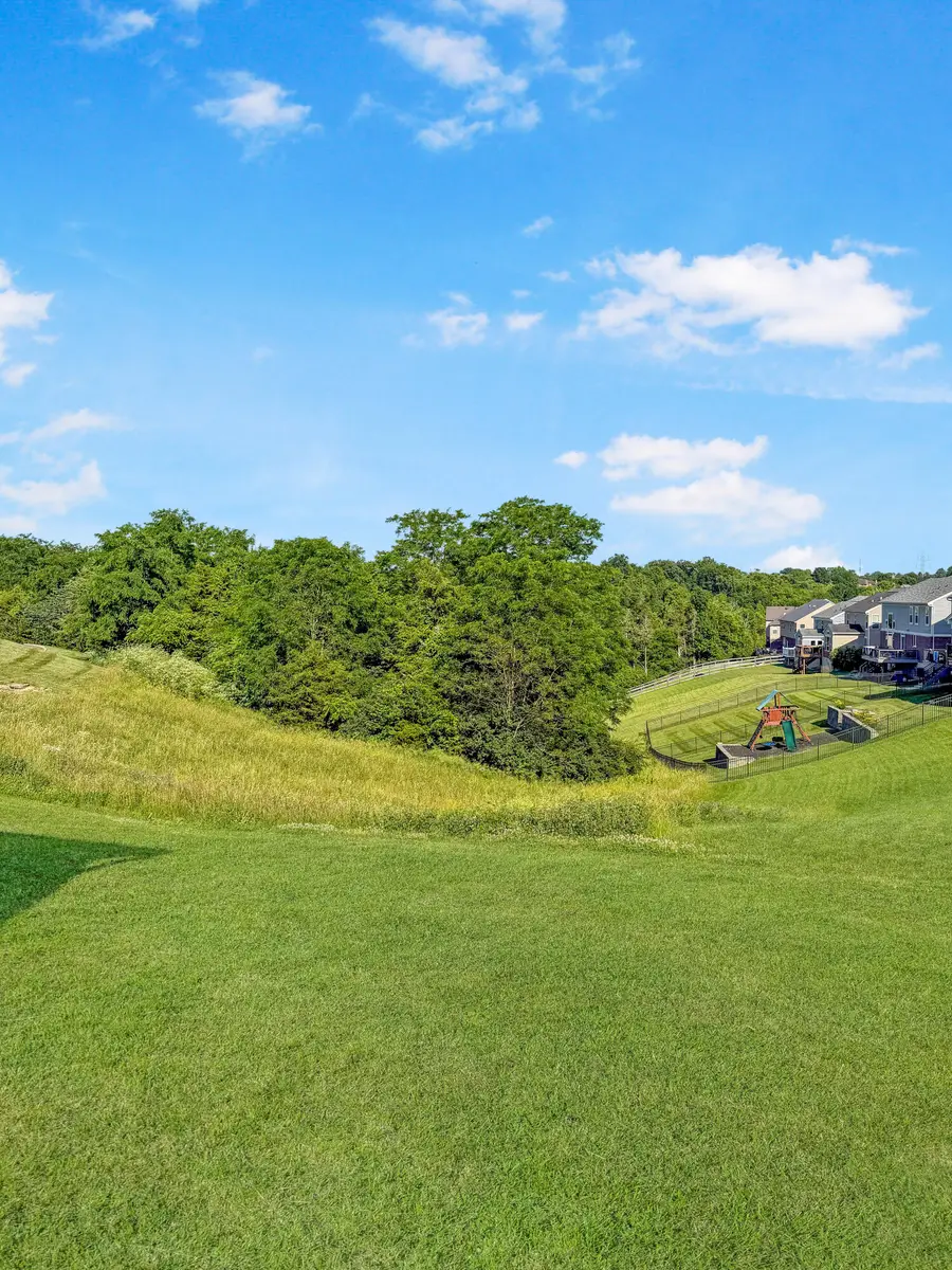7669 Arcadia Boulevard, Alexandria, KY 41001 - #2