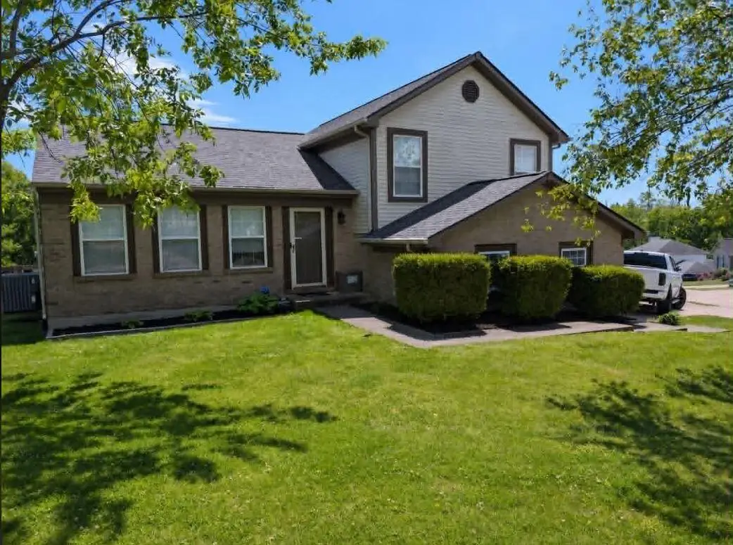 9871 Potomac Court, Independence, KY 41051 - #1