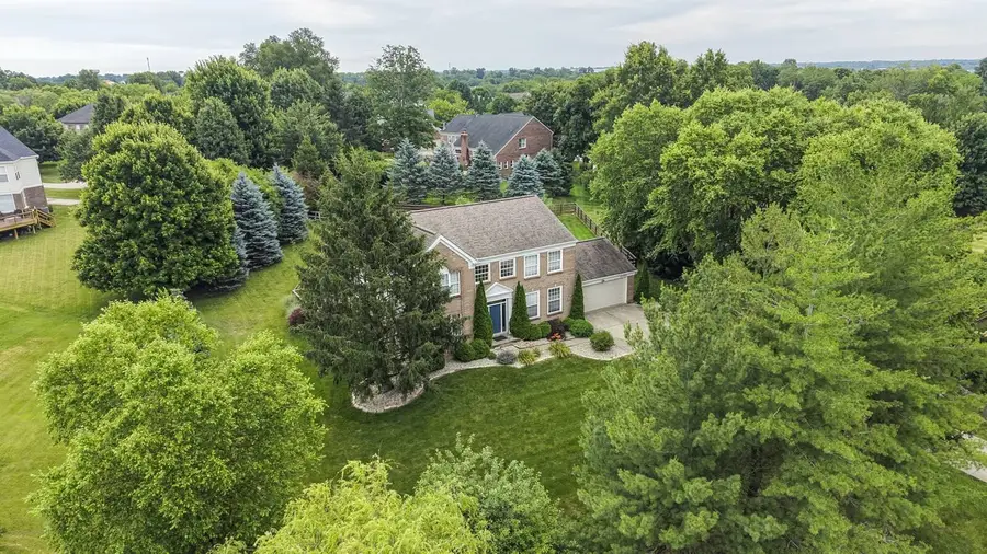 10882 War Admiral Drive, Union, KY 41091 - #2