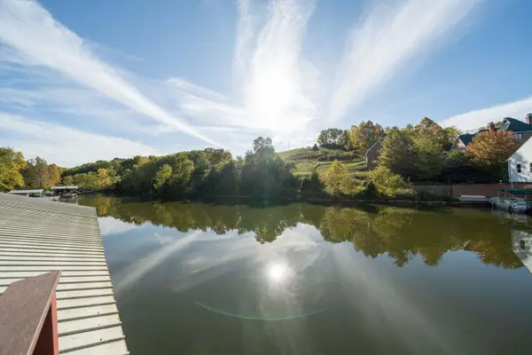 250 Ashcraft Road, Williamstown, KY 41097