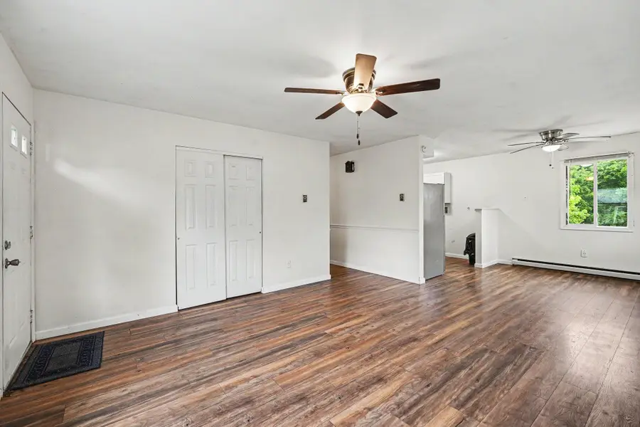 325 Russell Road, Crittenden, KY 41030 - #2
