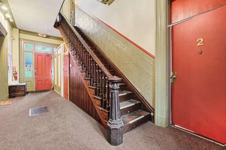 716 Lewis Street, Covington, KY 41011 - #3