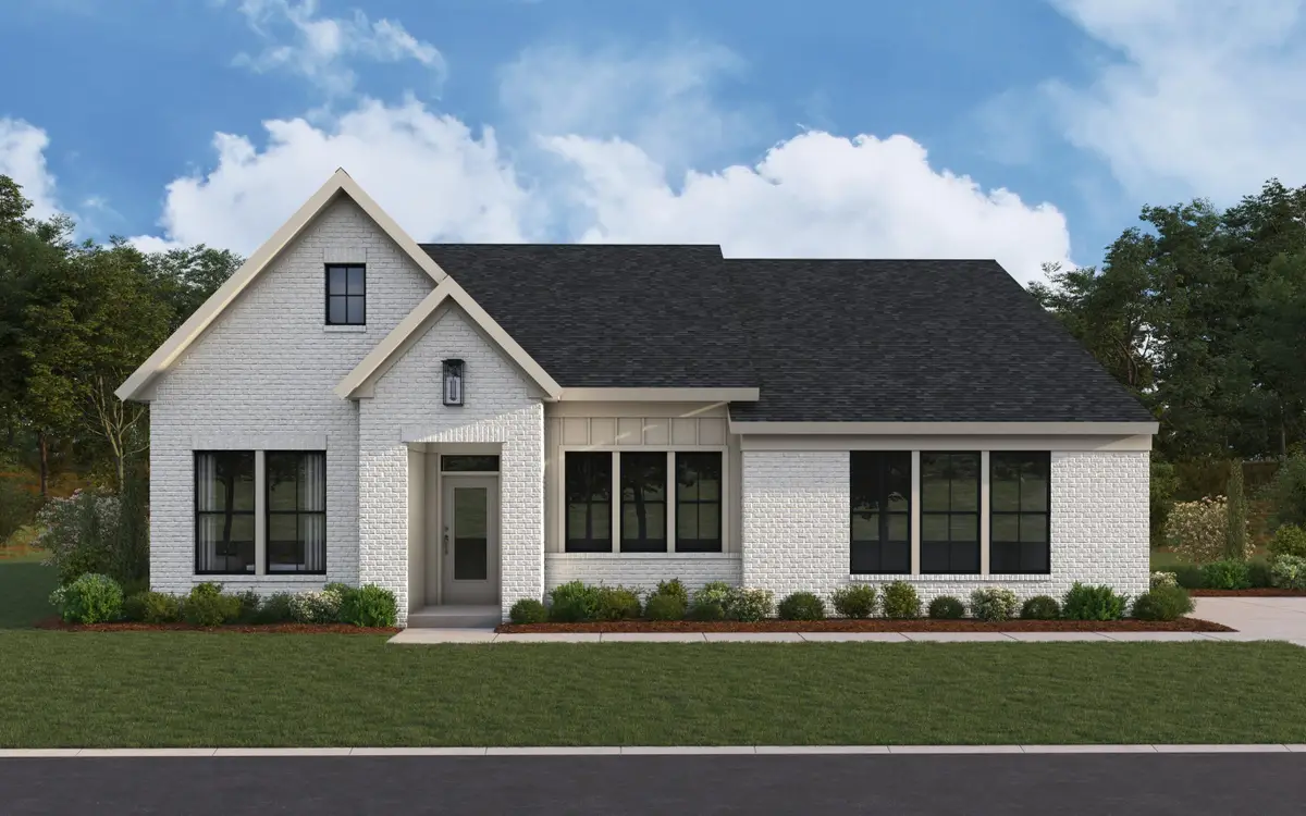 3580 Bullittsville Road, Hebron, KY 41048 - #1