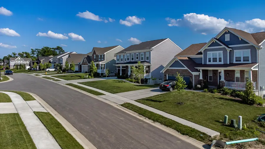 3600 Bullittsville Road, Hebron, KY 41048 - #3