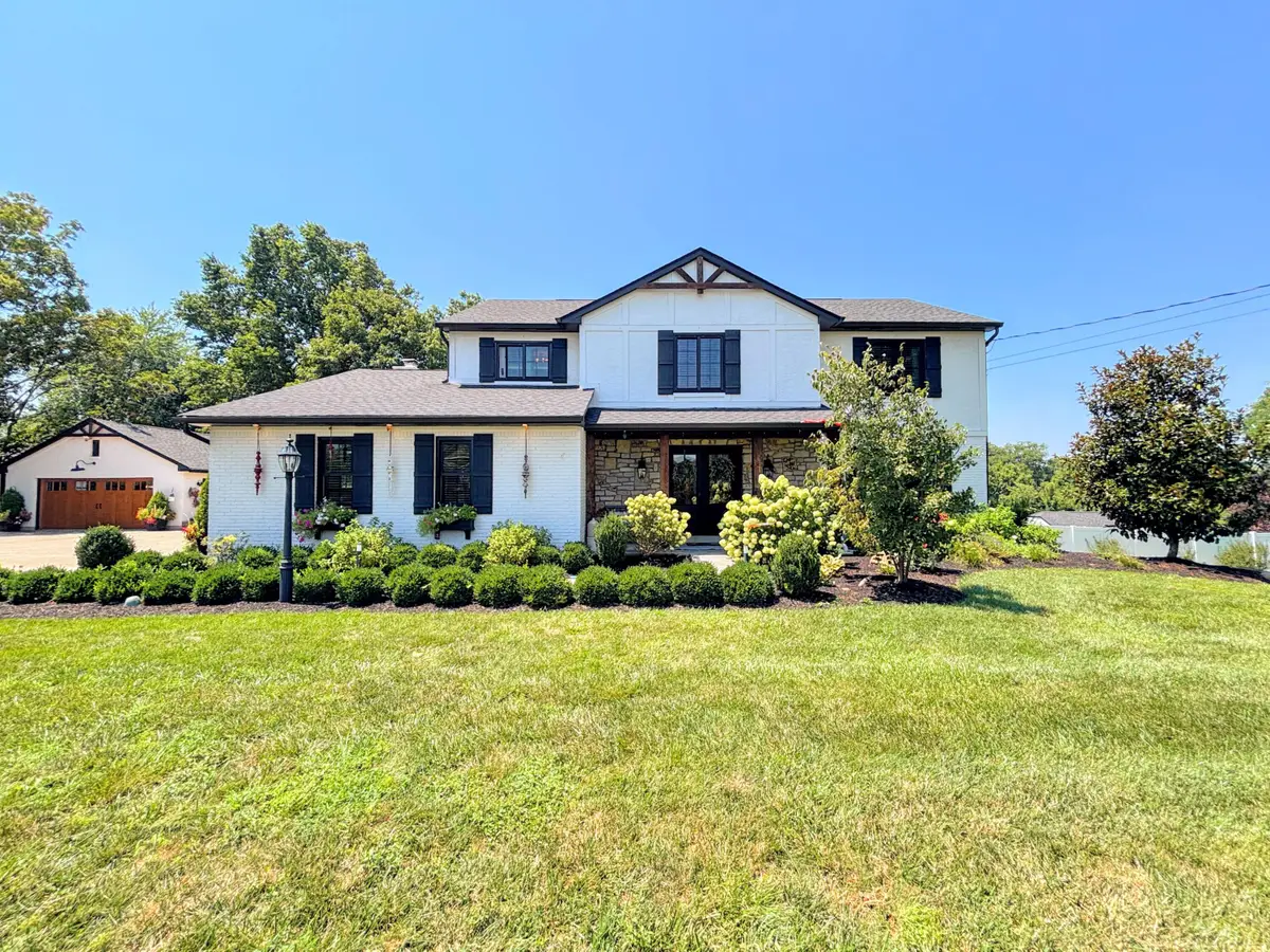 5402 Pride Parkway, Taylor Mill, KY 41015 - #1