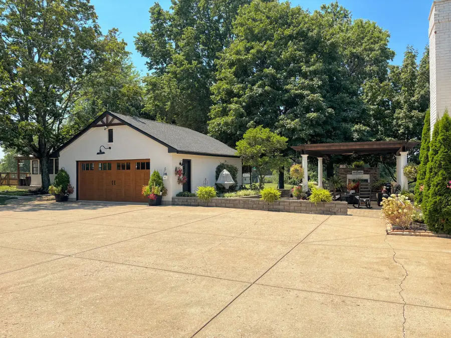 5402 Pride Parkway, Taylor Mill, KY 41015 - #2
