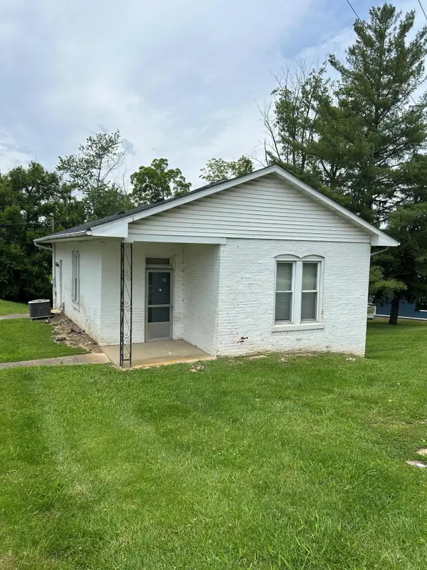 302 N Main Street, Owenton, KY 40359