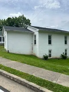 302 N Main Street, Owenton, KY 40359 - #3