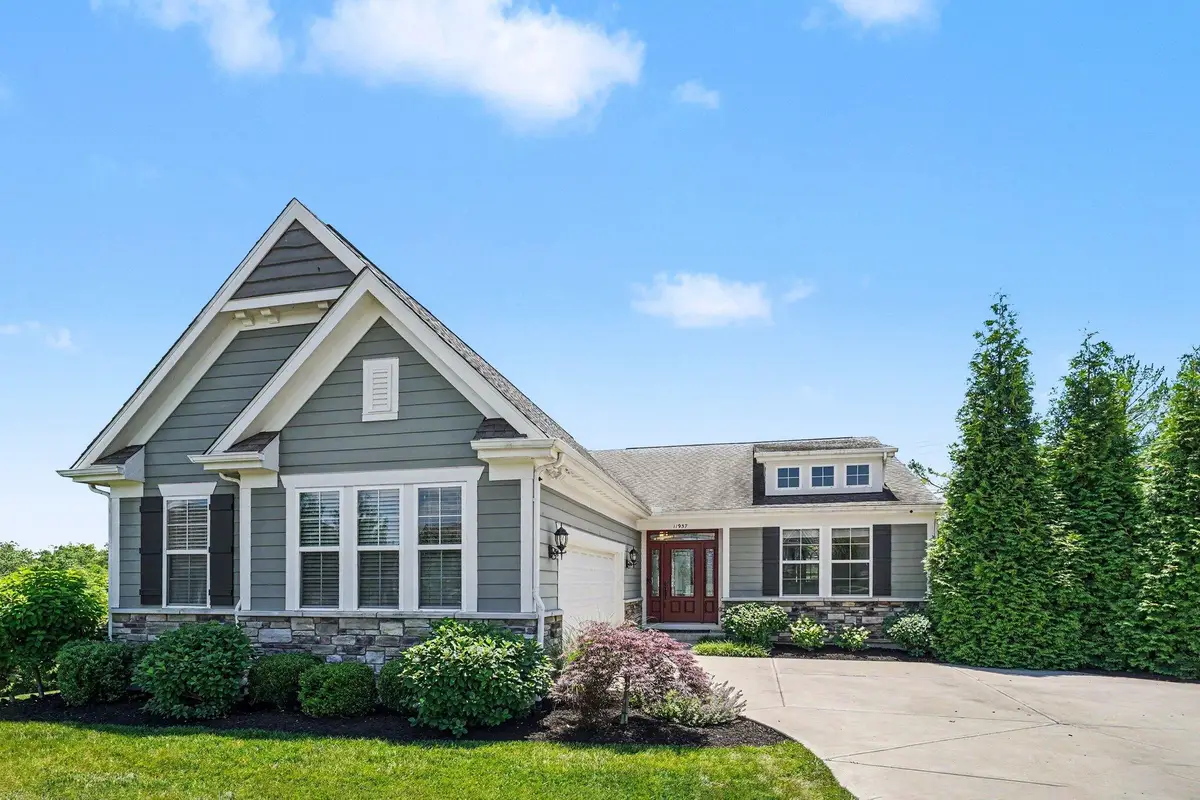 11937 Cloverbrook Drive, Union, KY 41091 - #1