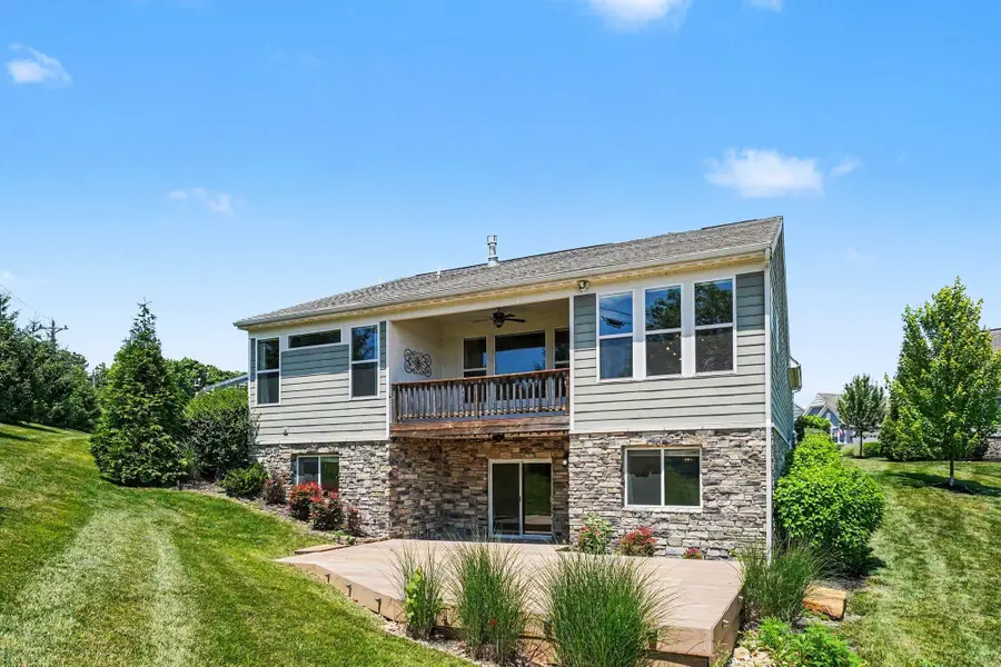 11937 Cloverbrook Drive, Union, KY 41091 - #2