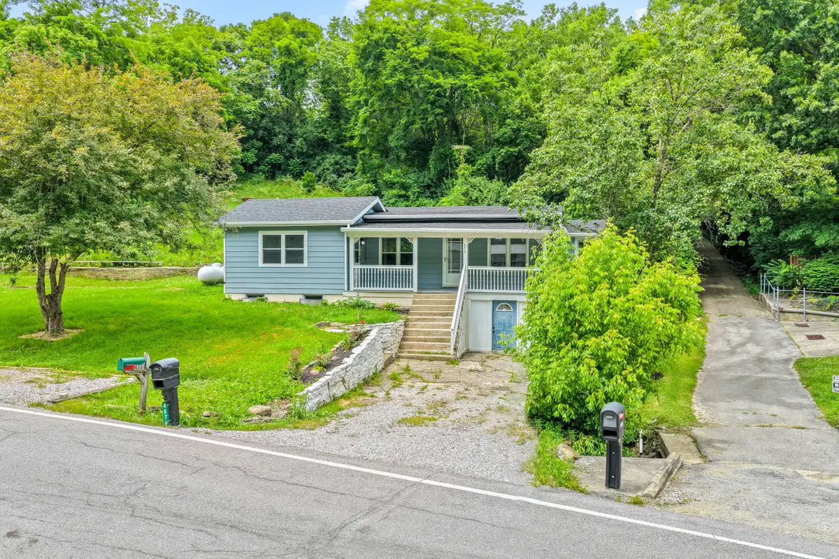 4876 Winters Lane, Cold Spring, KY 41076 - #1