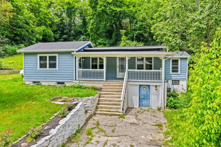 4876 Winters Lane, Cold Spring, KY 41076 - #2
