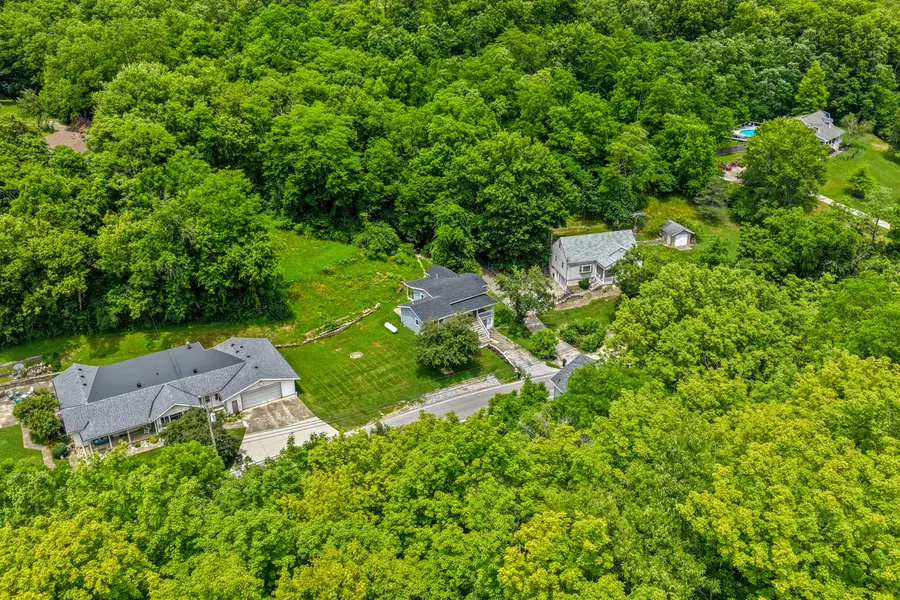 4876 Winters Lane, Cold Spring, KY 41076 - #3