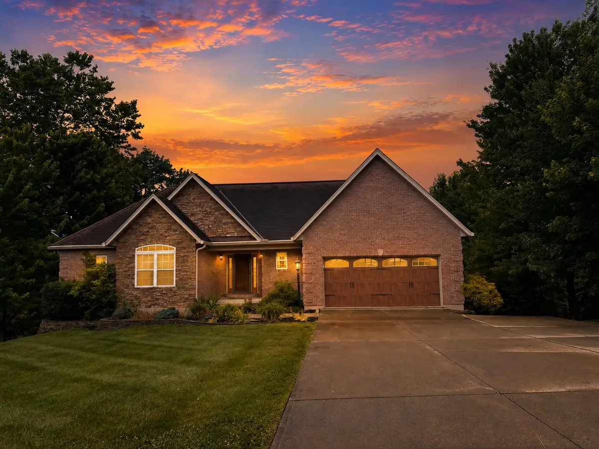 225 Maple Ridge Street, Crittenden, KY 41030 - #1
