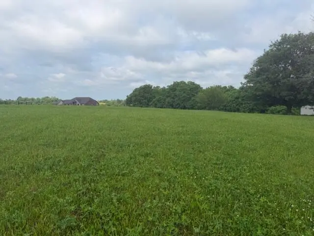 0 Dry Ridge Mount Zion Road, Dry Ridge, KY 41035 - #3