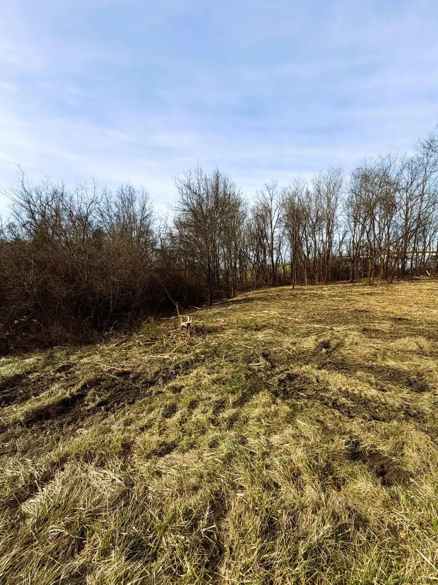 0.55 AC N N Main Street, Williamstown, KY 41097 - #3
