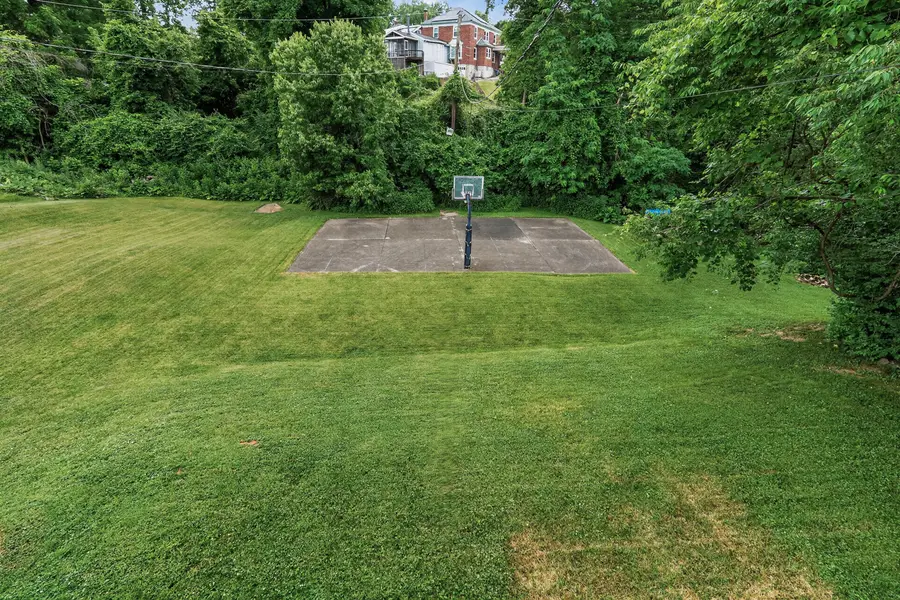 2167 Memorial Parkway, Fort Thomas, KY 41075 - #3