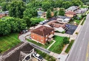 7373 Burlington Pike, Florence, KY 41042 - #1