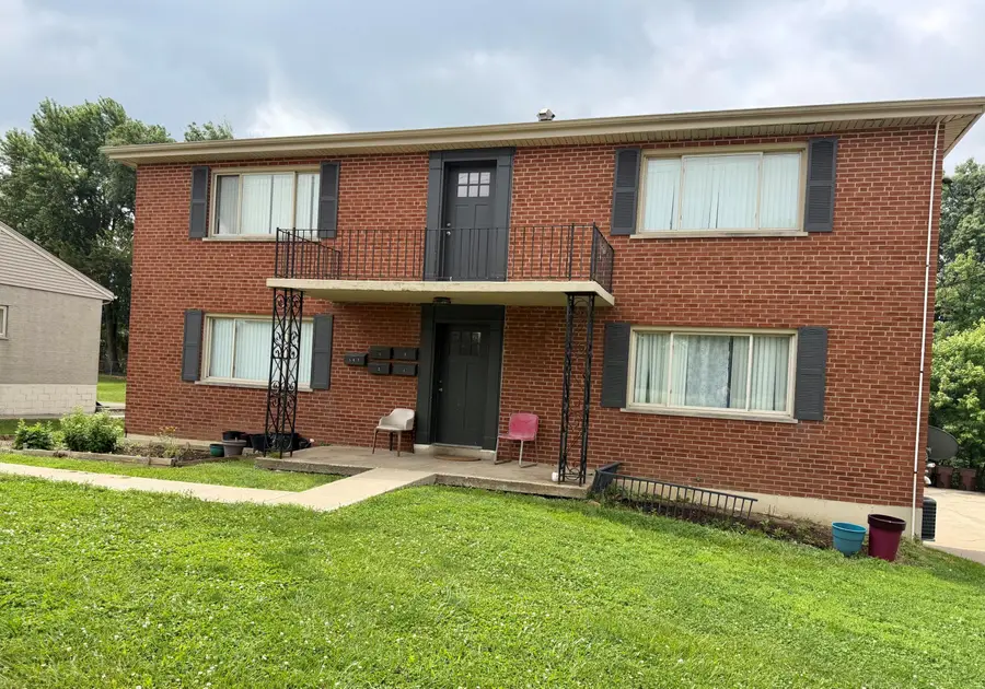 7373 Burlington Pike, Florence, KY 41042 - #2
