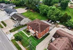7373 Burlington Pike, Florence, KY 41042 - #3