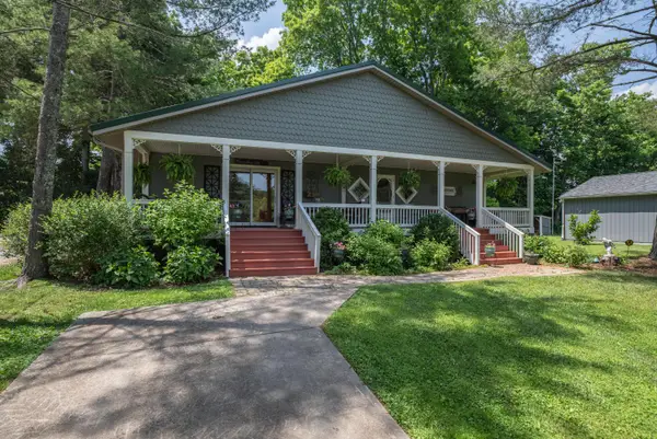 1145 Hillandale Road, Sanders, KY 41083