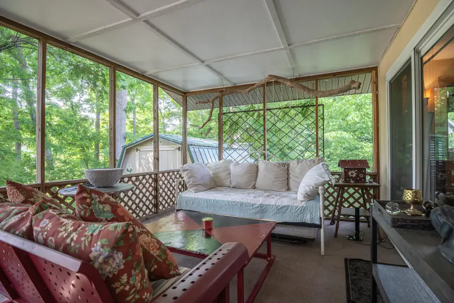 1145 Hillandale Road, Sanders, KY 41083 - #2