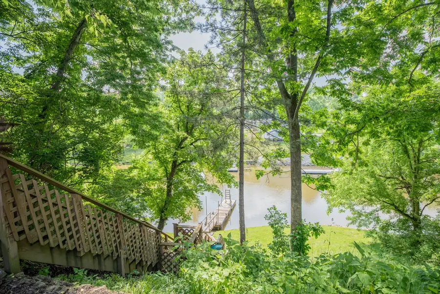 1145 Hillandale Road, Sanders, KY 41083 - #3