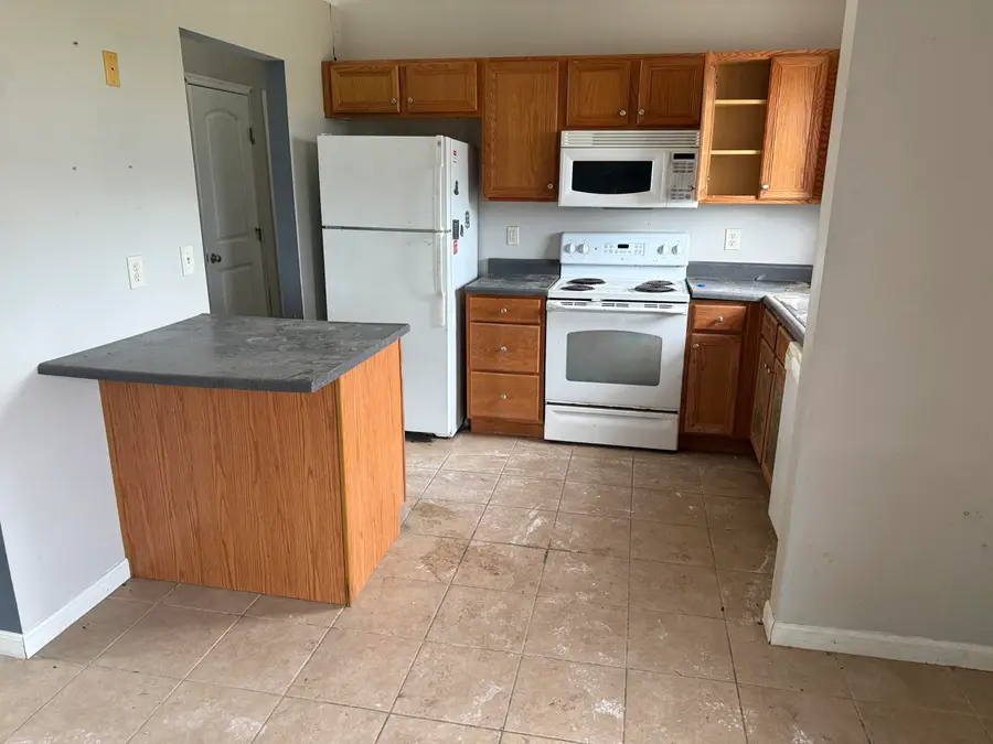 2572 Ivan Court, Hebron, KY 41048 - #3