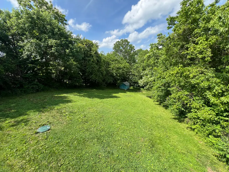 210 Cottonwood Drive, Dry Ridge, KY 41035 - #2